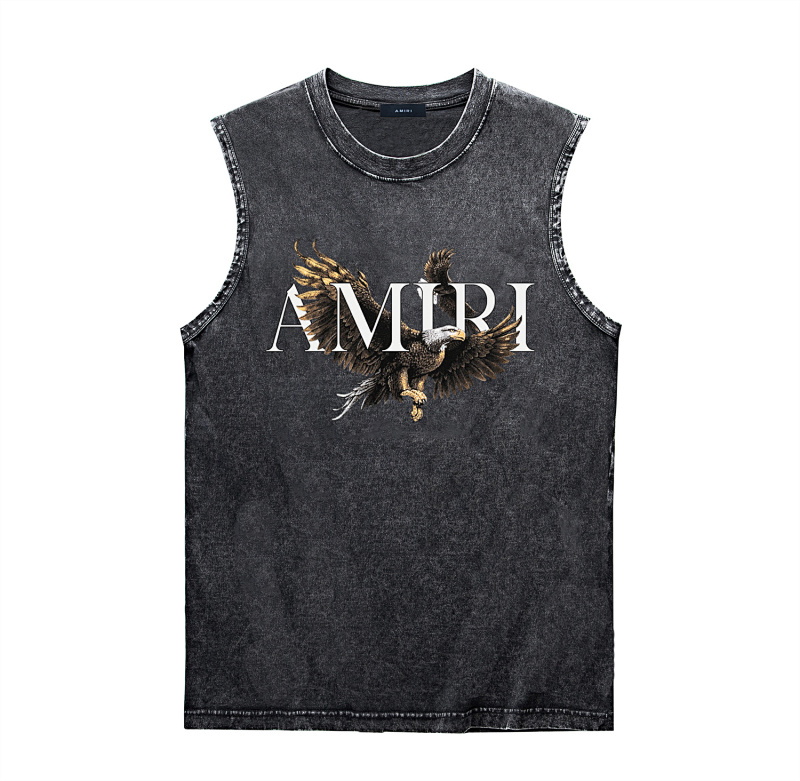 AMIRI TANK_TOPS (5)