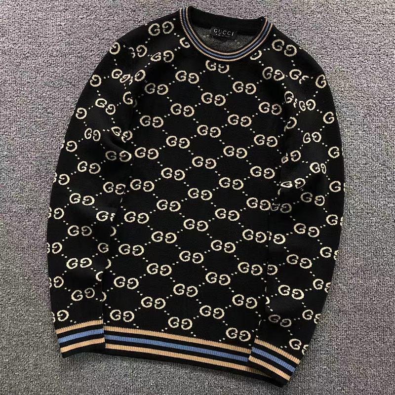 GUCCI SWEATERS (52)