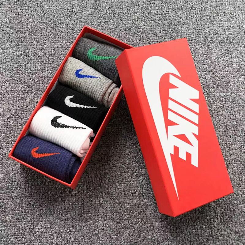 NIKE SOCKS (24)