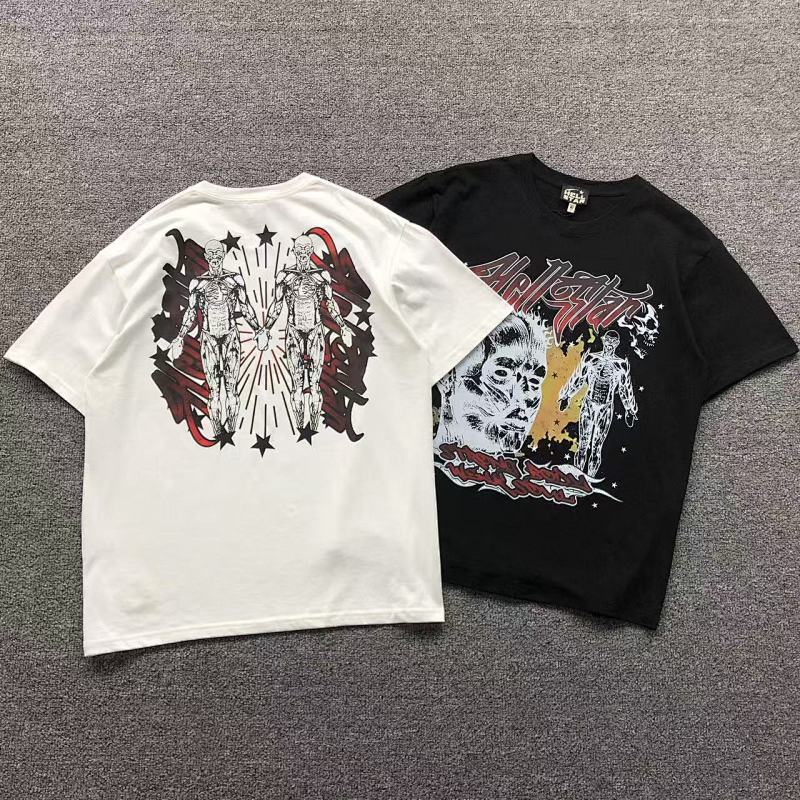 HELLSTAR TSHIRTS (189)