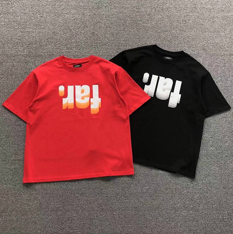 FAR ARCHIVE TSHIRTS (5)