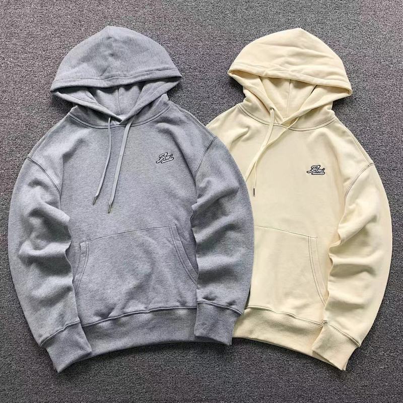 AMI HOODIES (63)
