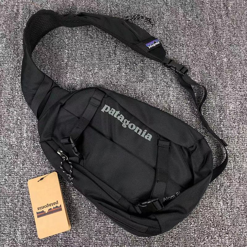 PATAGONIA BAGS (10)