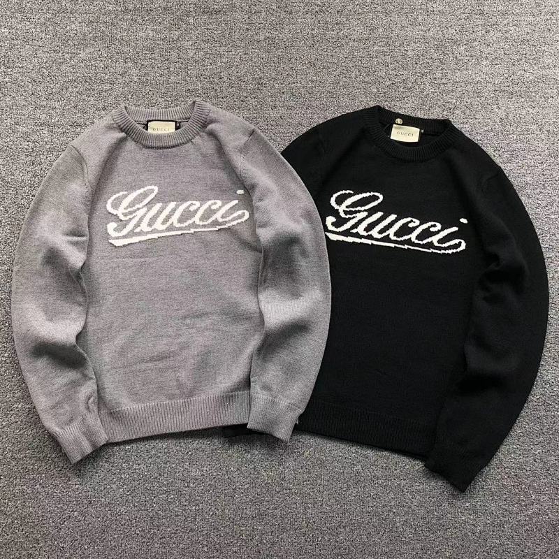 GUCCI SWEATERS (41)