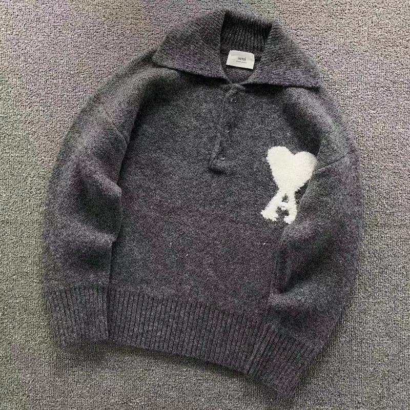 AMI SWEATERS (36)