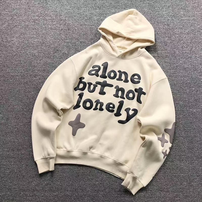 BROKEN PLANET HOODIES (21)