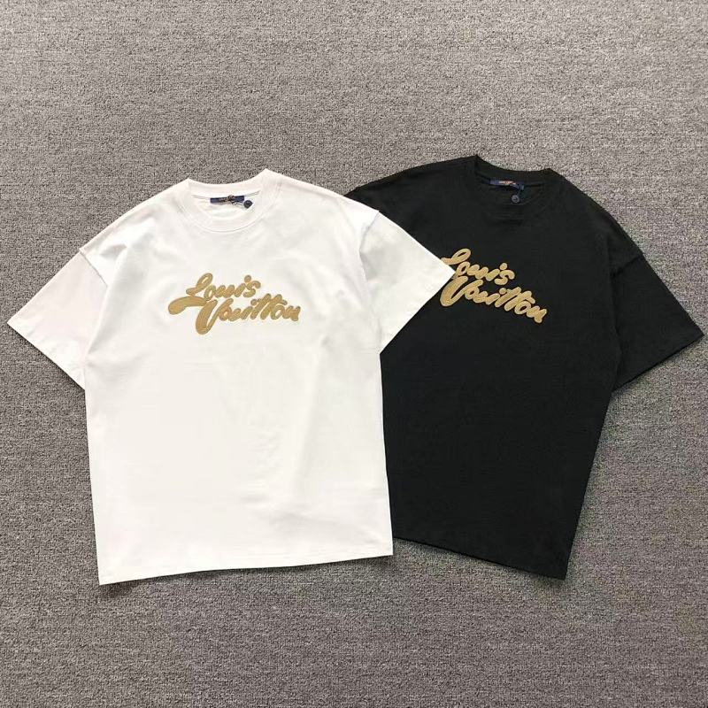 LOUIS VUITTON TSHIRTS (119)