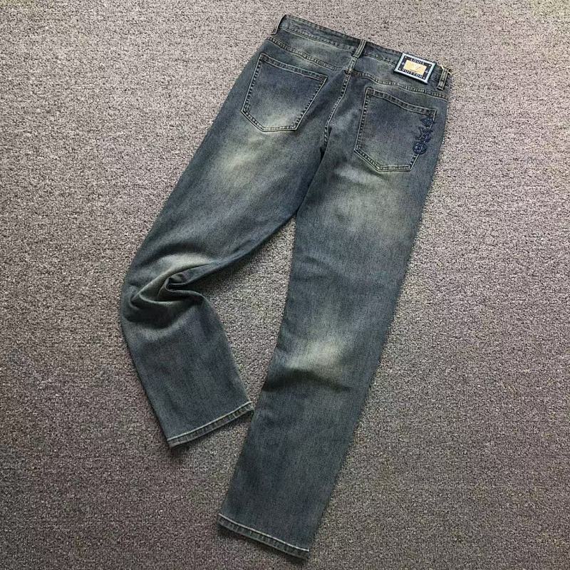 LOUIS VUITTON PANTS (10)