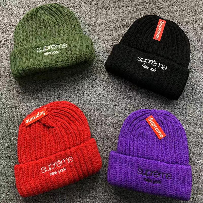 SUPREME HATS (7)