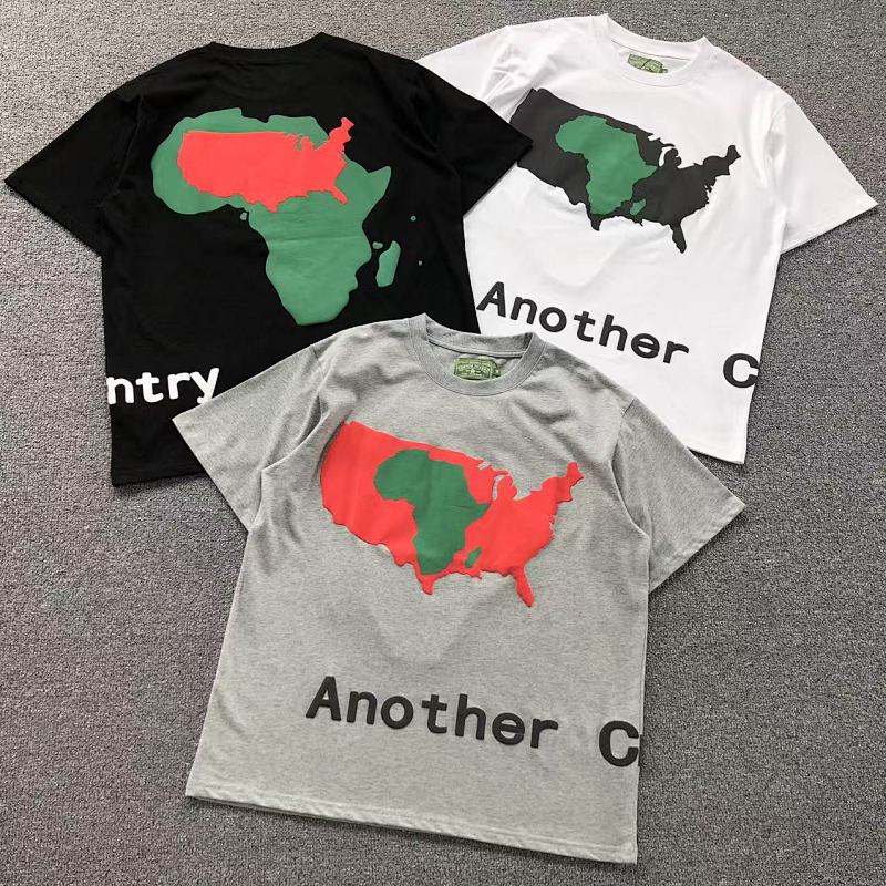 DENIM TEARS TSHIRTS (33)