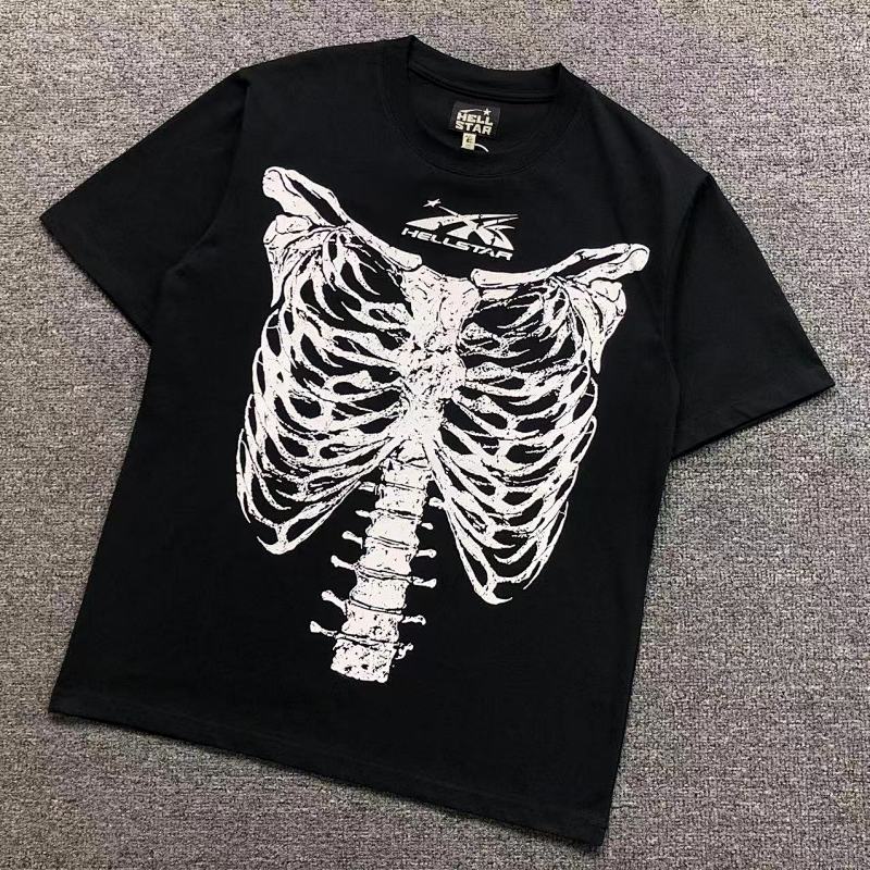 HELLSTAR TSHIRTS (38)