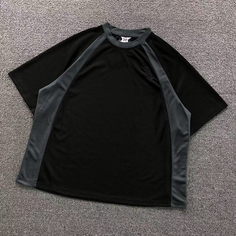 MERTRA TSHIRTS (6)