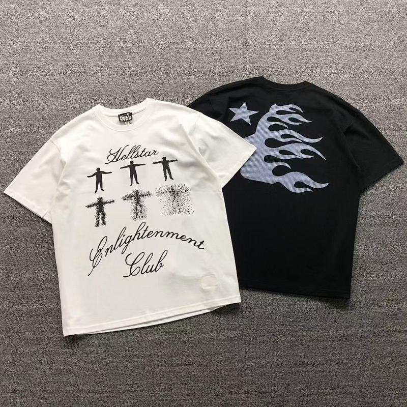 HELLSTAR TSHIRTS (190)