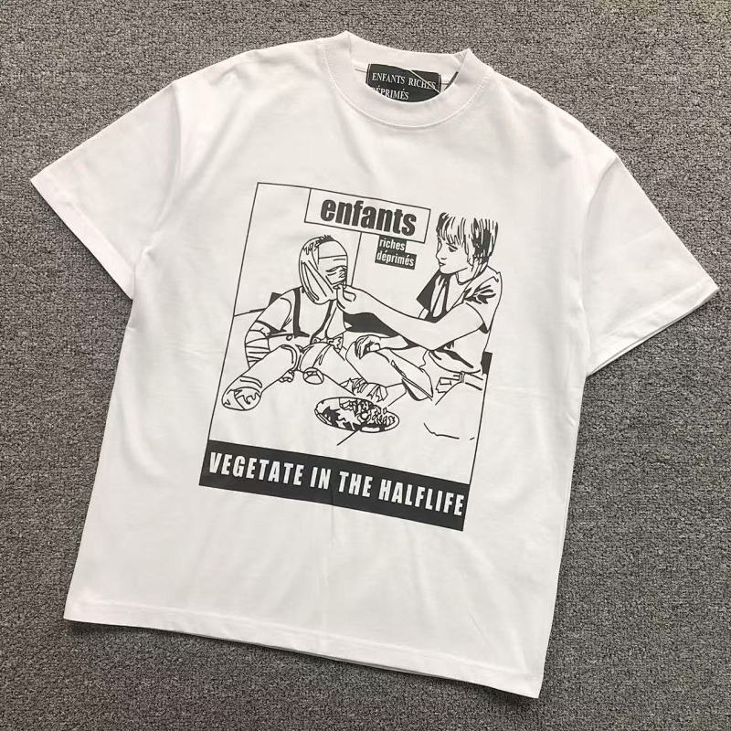ENFANTS RICHES DEPRIMES TSHIRTS (58)