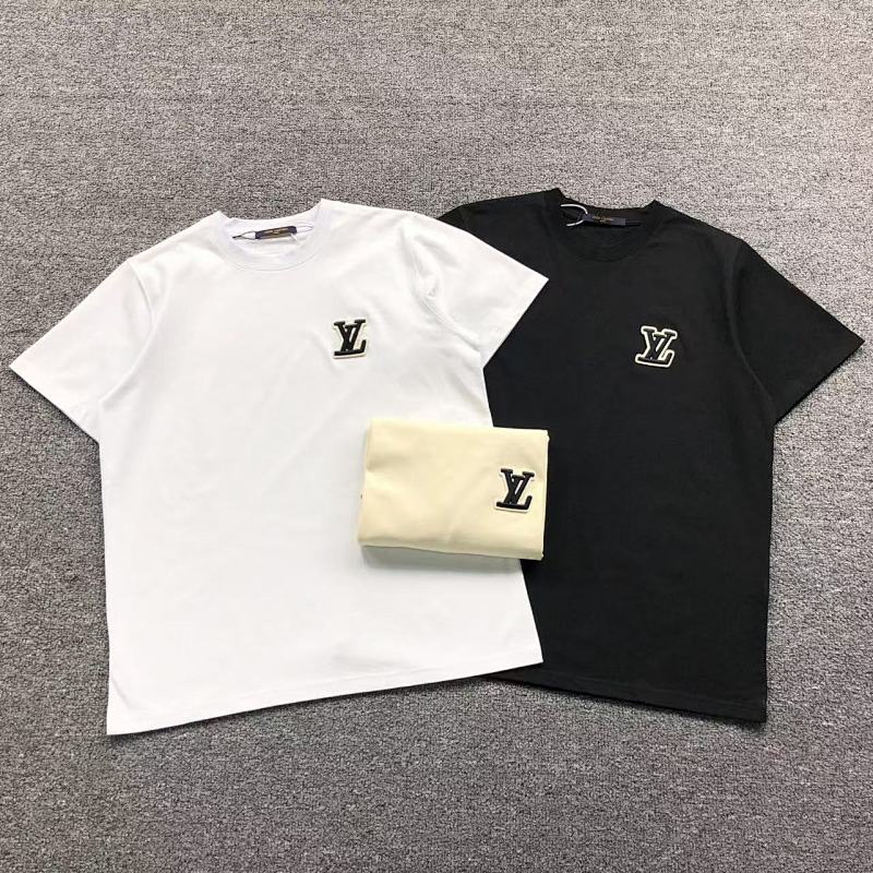LOUIS VUITTON TSHIRTS (268)
