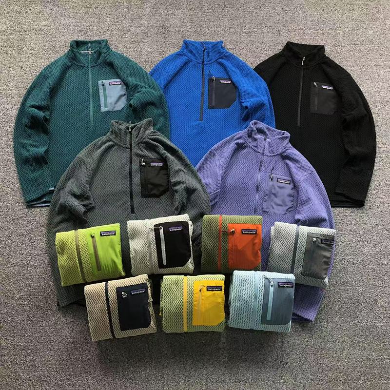 PATAGONIA JACKETS (29)