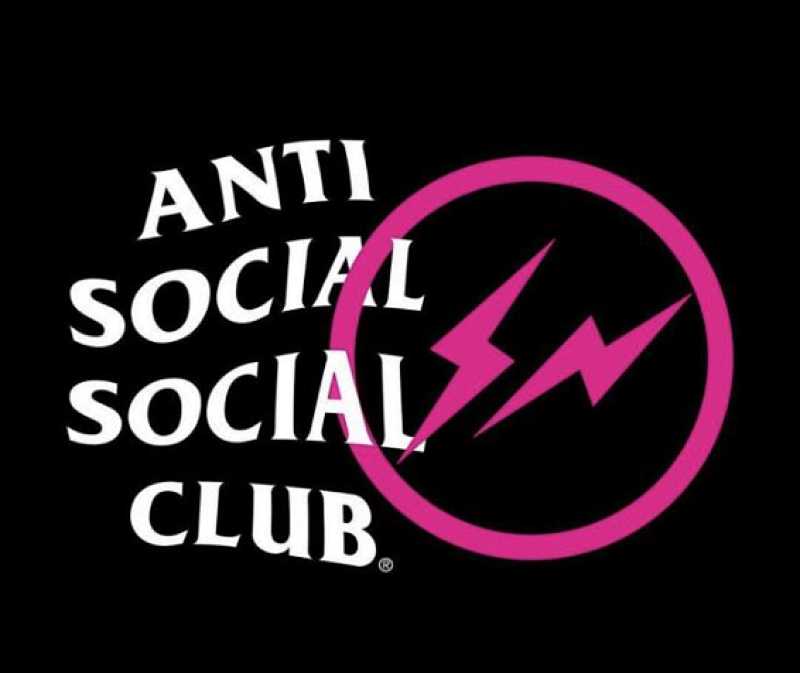 ASSC