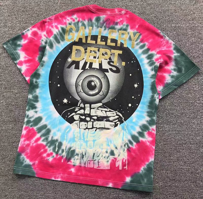 GALLERY DEPT TSHIRTS (97)