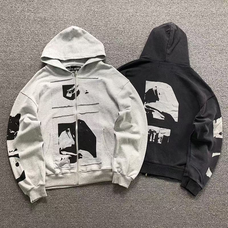 ENFANTS RICHES DEPRIMES HOODIES (21)
