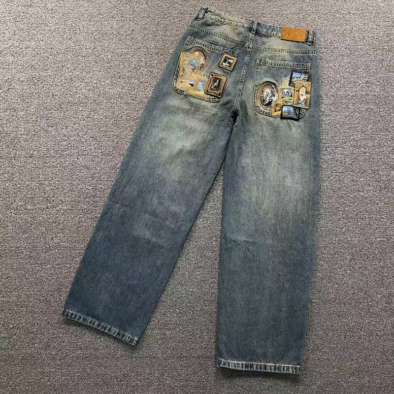 DERSCHULTZE PANTS (13)