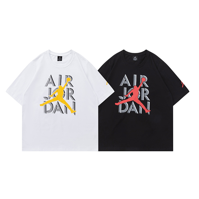 JORDAN TSHIRTS (113)