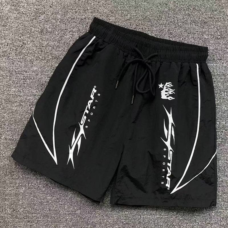 HELLSTAR SHORTS (11)