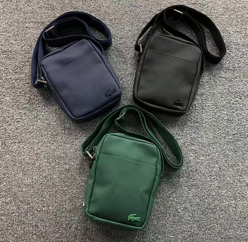 LACOSTE BAGS (5)