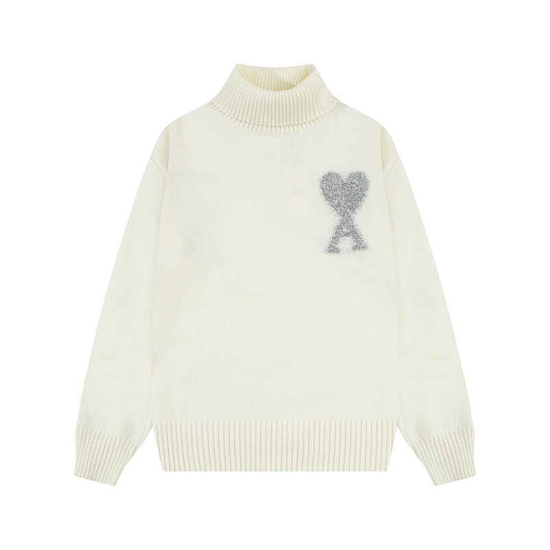 AMI SWEATERS