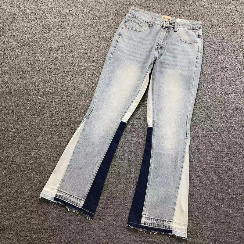 GALLERY DEPT PANTS (8)