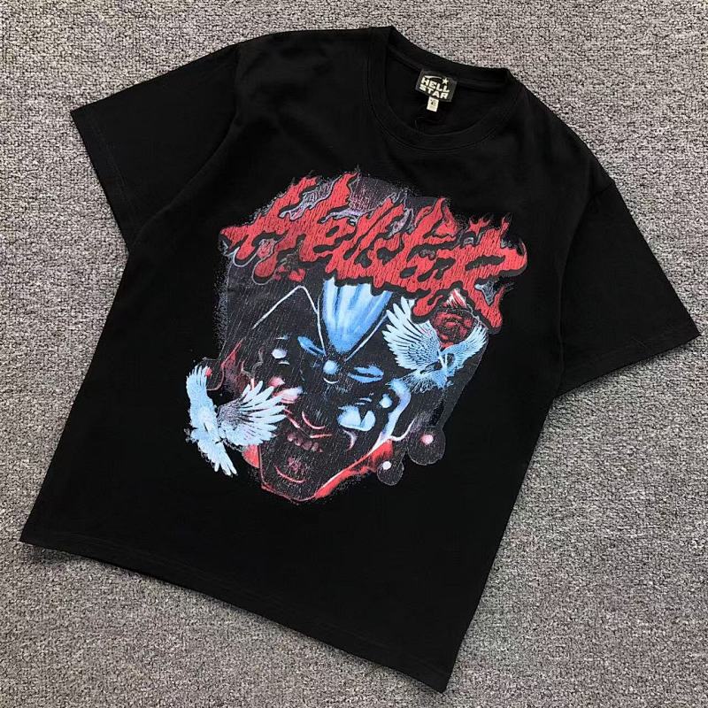 HELLSTAR TSHIRTS (133)