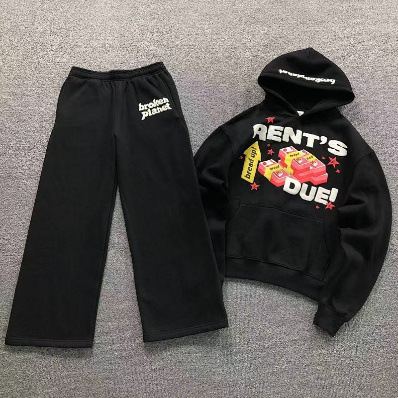 BROKEN PLANET HOODIES (9)