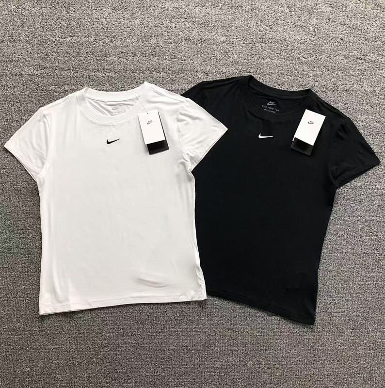NIKE TSHIRTS (52)