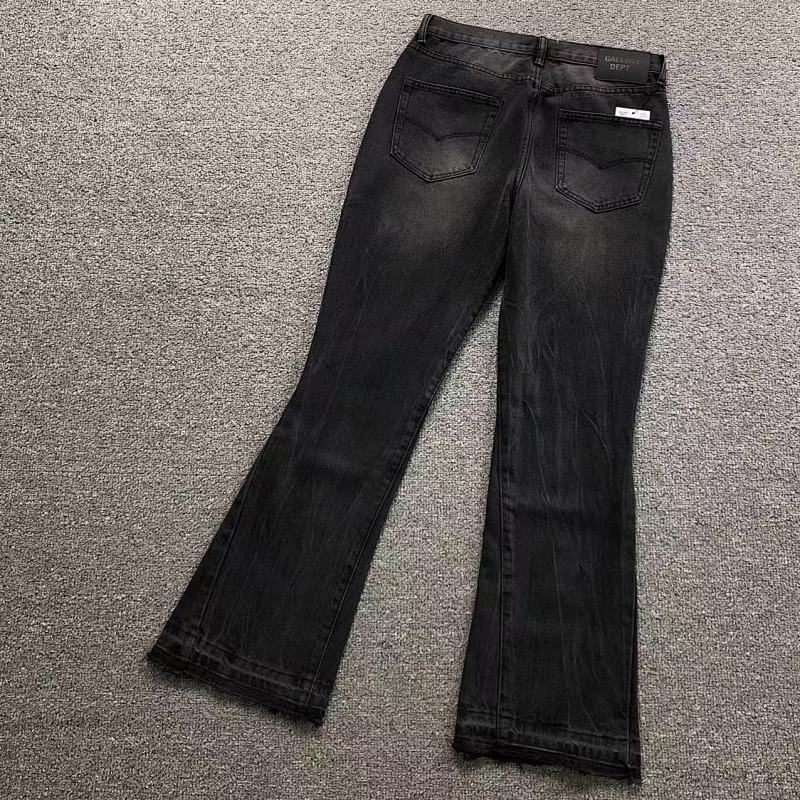 GALLERY DEPT PANTS (31)