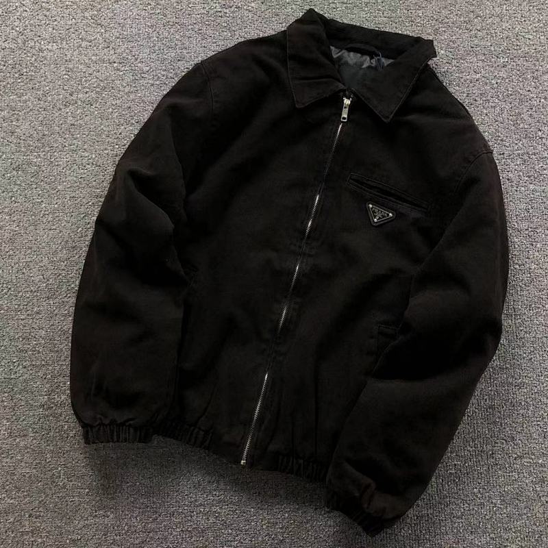 PRADA JACKETS (28)