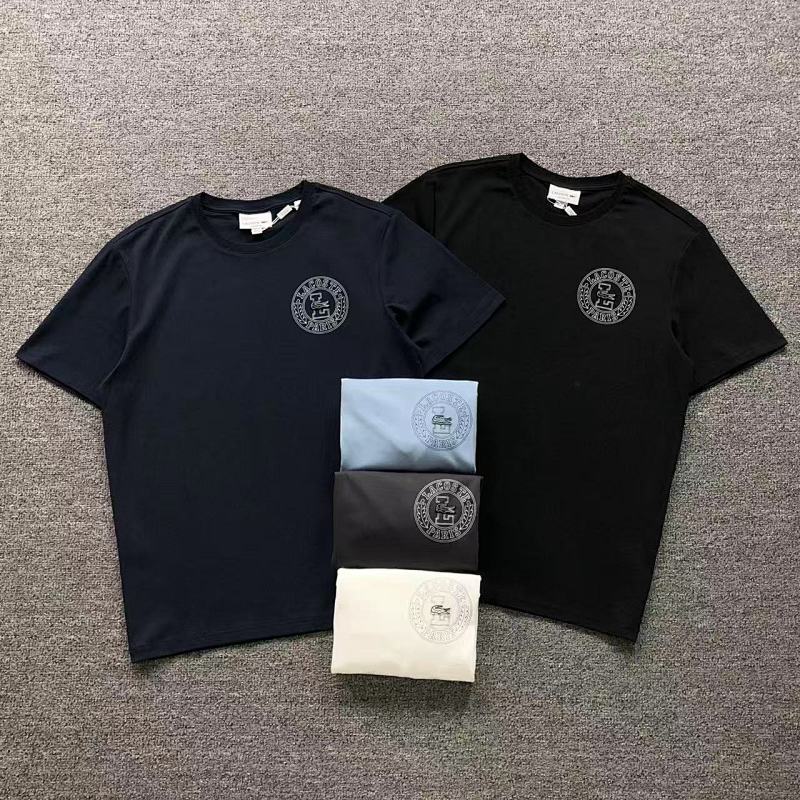 LACOSTE TSHIRTS (17)