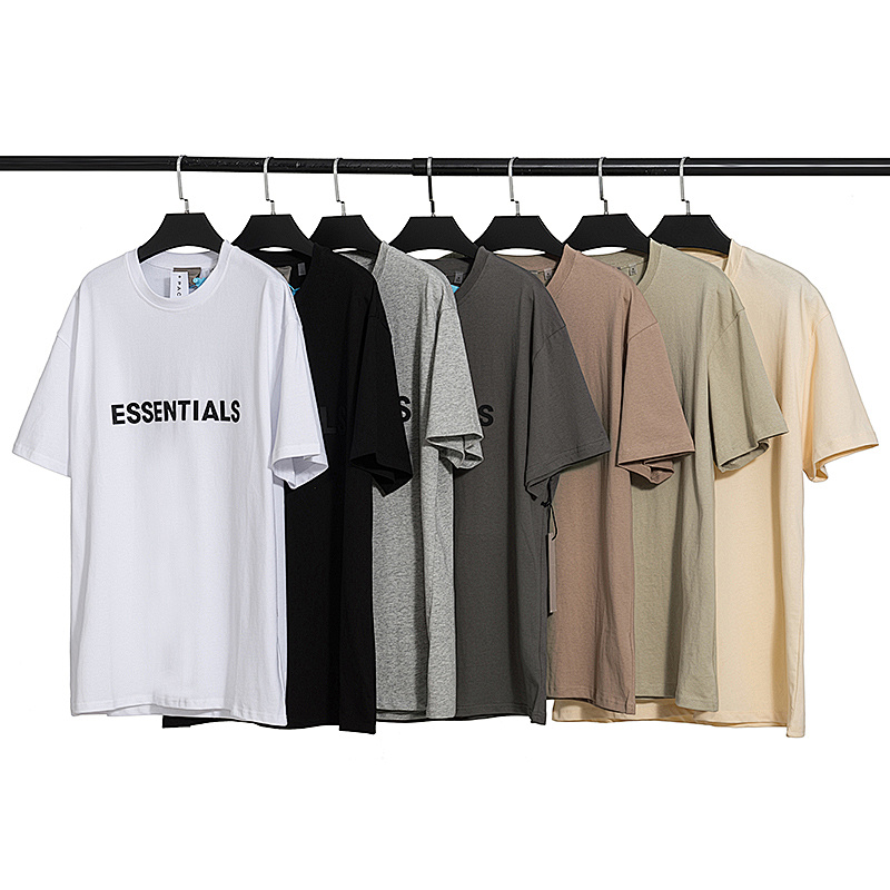 FOG TSHIRTS (186)