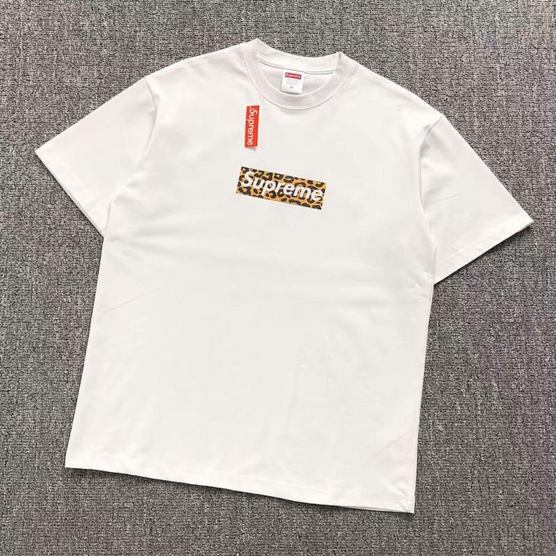 SUPREME TSHIRTS (156)