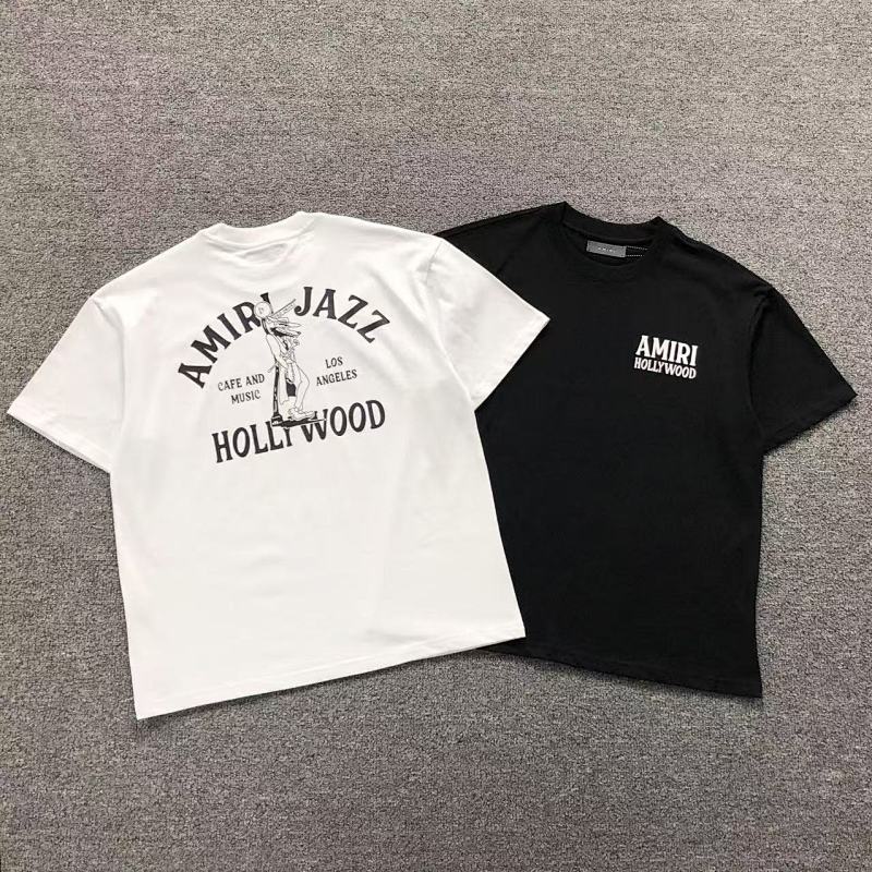 AMIRI TSHIRTS (62)