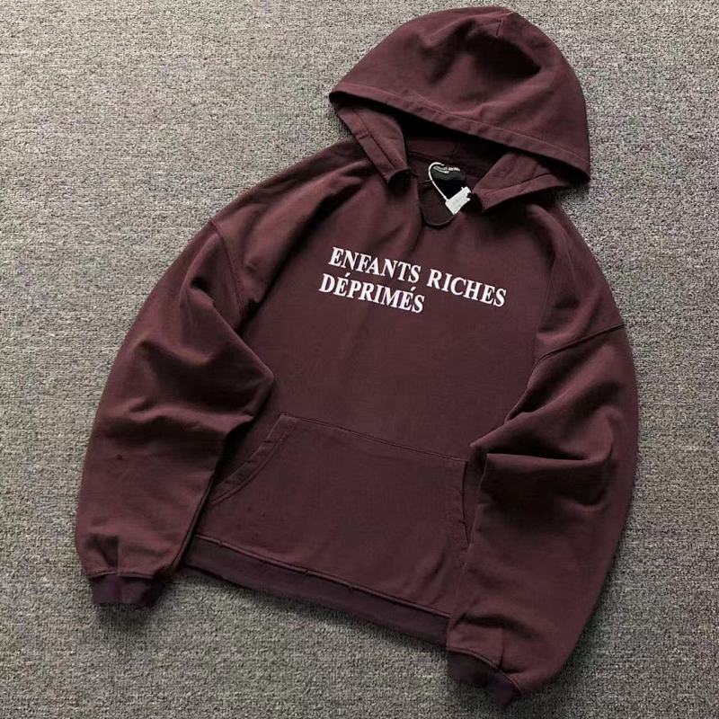 ENFANTS RICHES DEPRIMES HOODIES (71)