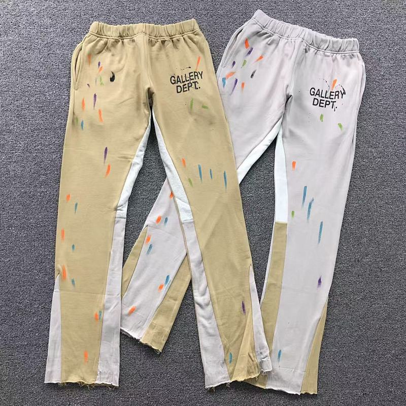 GALLERY DEPT PANTS (99)