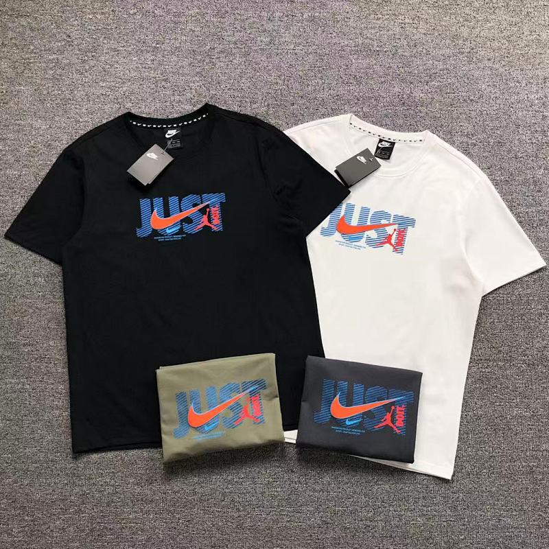 NIKE TSHIRTS (9)