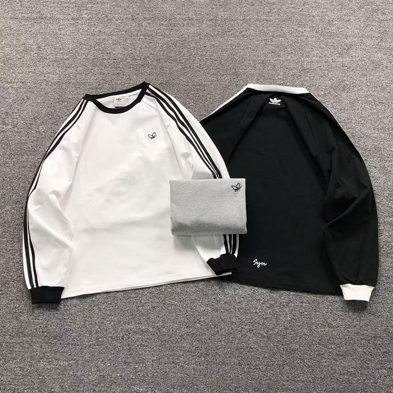 ADIDAS LONGSLEEVES (19)