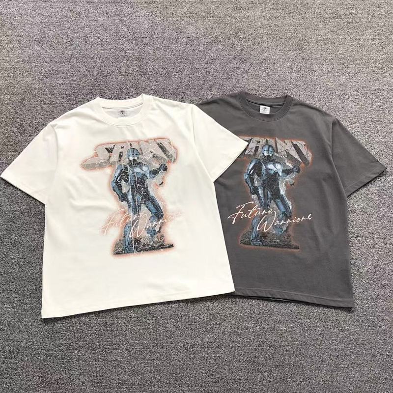 SAINT MICHAEL TSHIRTS (155)