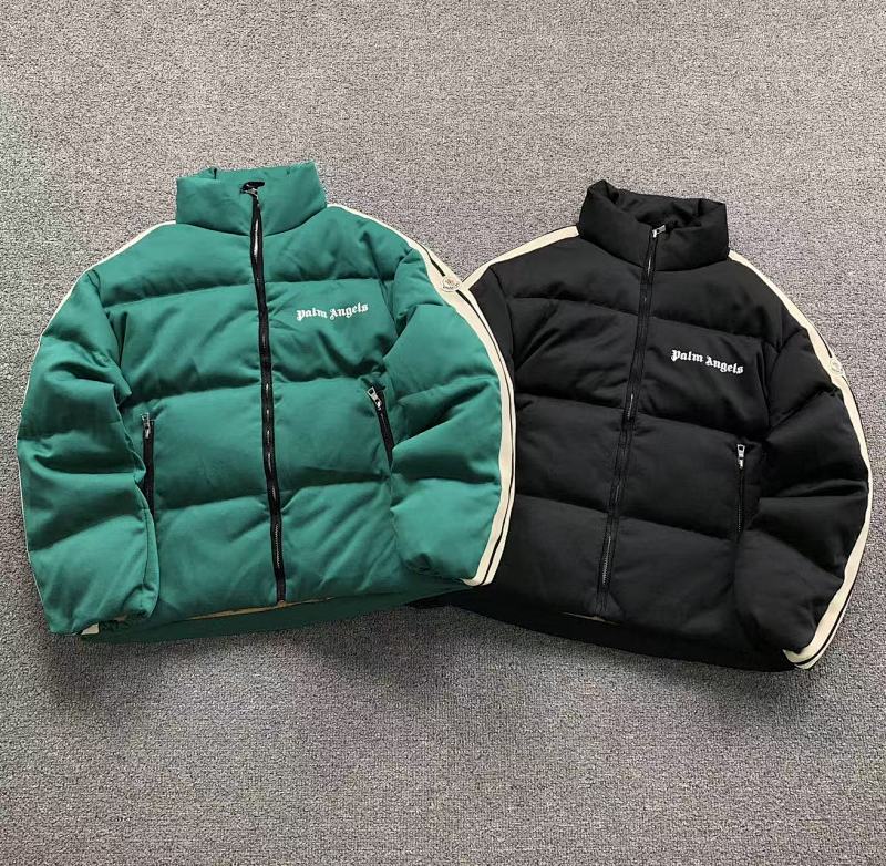 MONCLER JACKETS (91)
