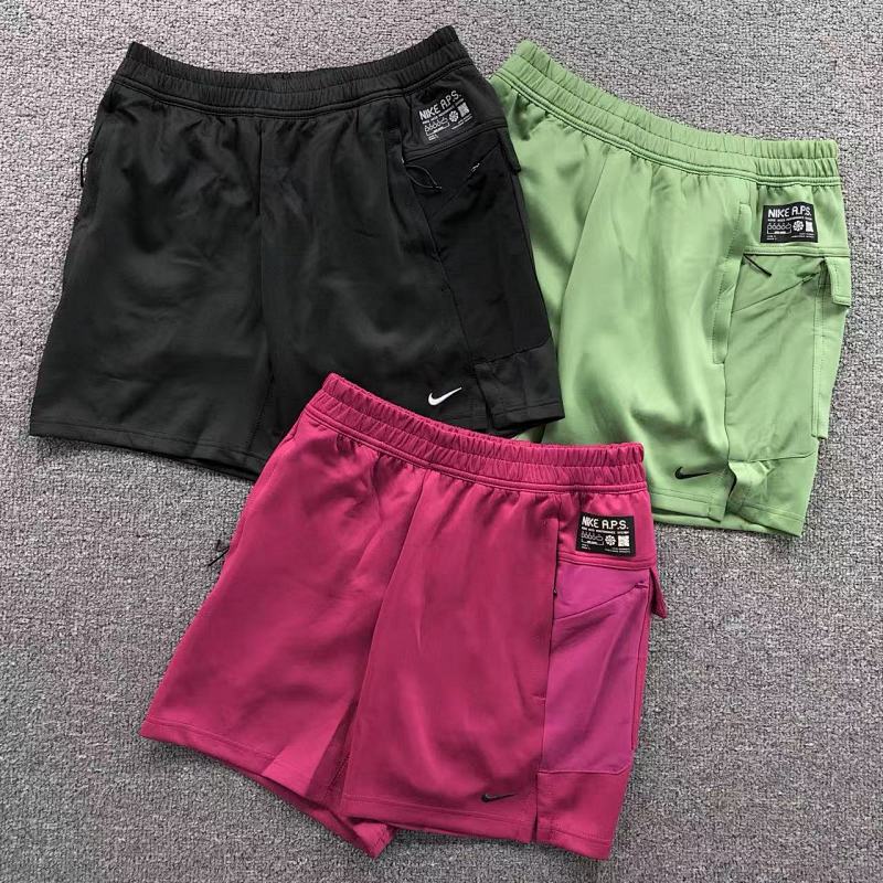 NIKE SHORTS (34)