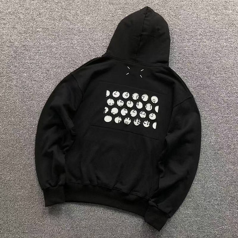 MAISON MARGIELA HOODIES (3)