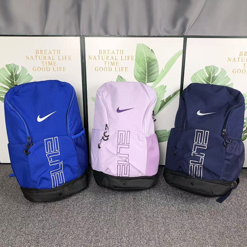NIKE BAGS (5)