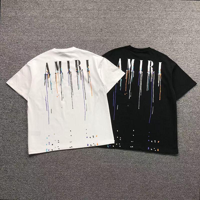 AMIRI TSHIRTS (11)