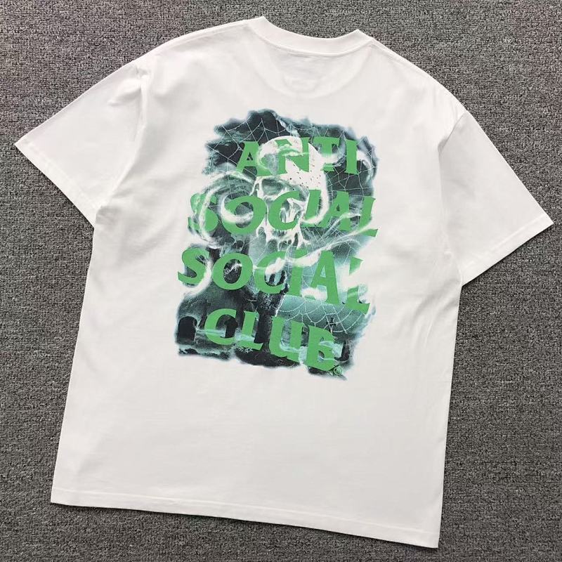 ASSC TSHIRTS (107)