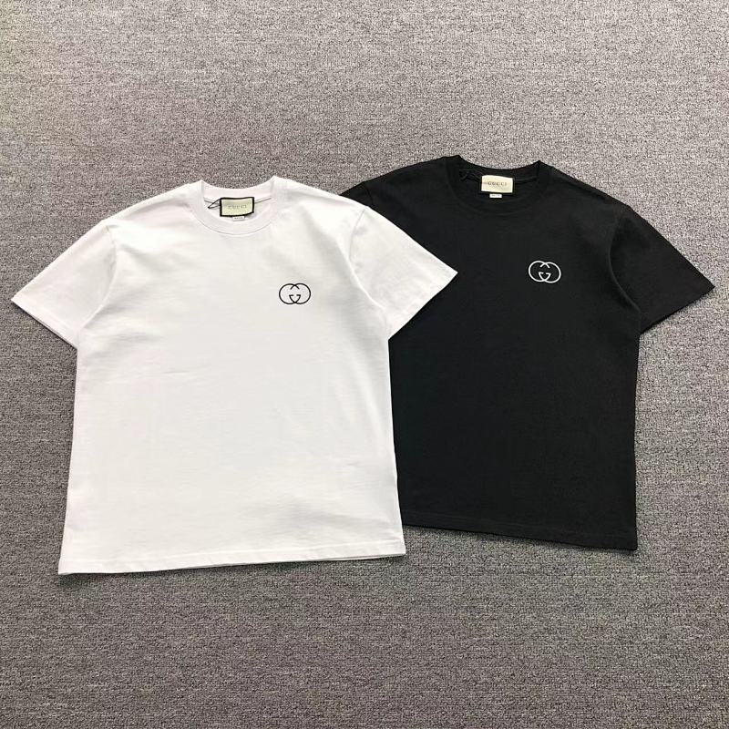 GUCCI TSHIRTS (209)
